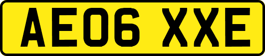 AE06XXE