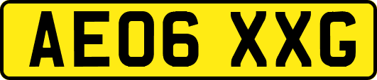 AE06XXG