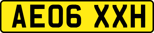 AE06XXH