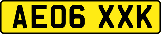 AE06XXK