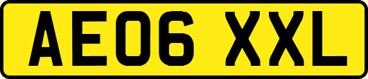 AE06XXL