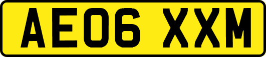 AE06XXM
