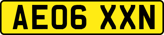 AE06XXN