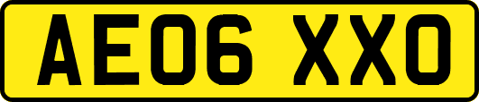 AE06XXO