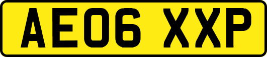 AE06XXP