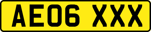 AE06XXX