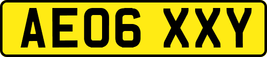 AE06XXY