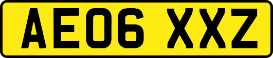 AE06XXZ