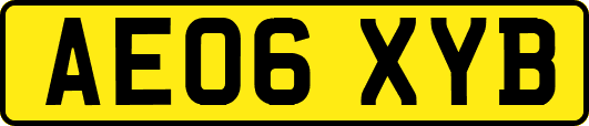 AE06XYB