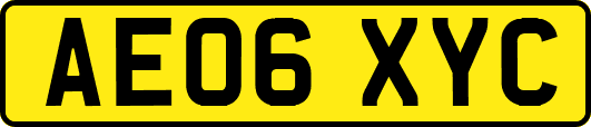 AE06XYC