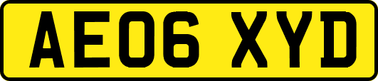 AE06XYD