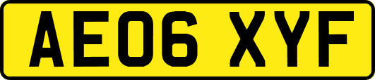 AE06XYF