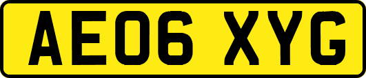 AE06XYG