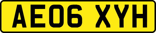 AE06XYH