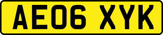 AE06XYK