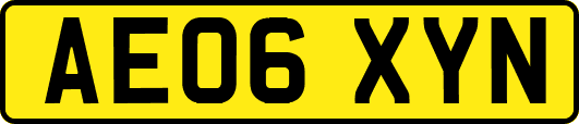 AE06XYN