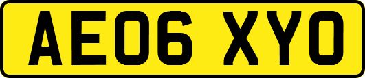 AE06XYO