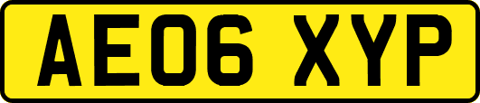 AE06XYP