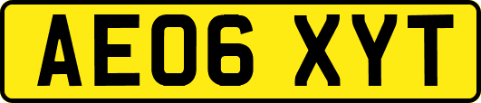 AE06XYT