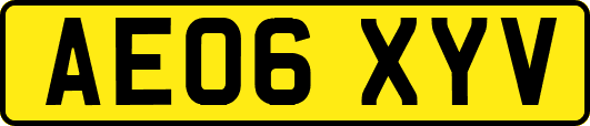 AE06XYV