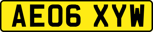 AE06XYW