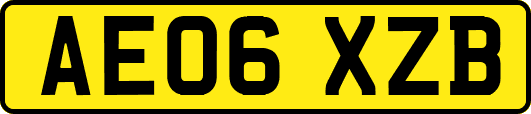 AE06XZB