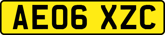 AE06XZC