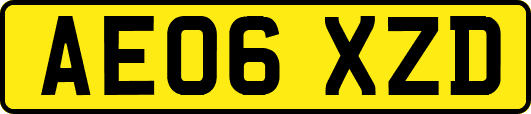 AE06XZD