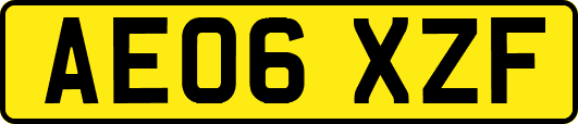 AE06XZF