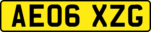AE06XZG