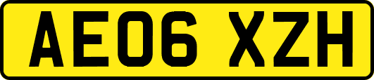 AE06XZH