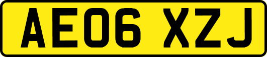 AE06XZJ