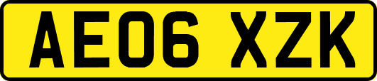 AE06XZK