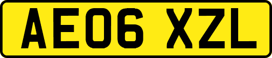 AE06XZL