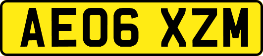 AE06XZM