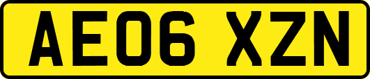 AE06XZN
