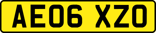 AE06XZO