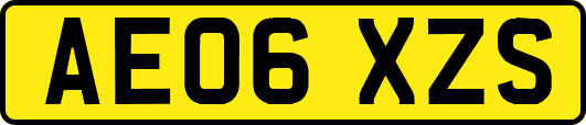 AE06XZS