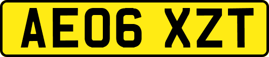 AE06XZT