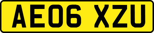 AE06XZU