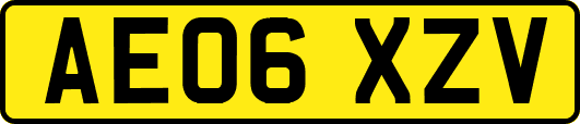 AE06XZV