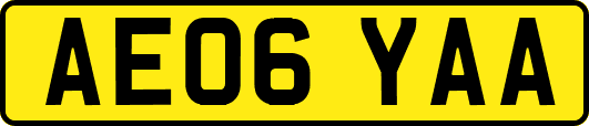 AE06YAA