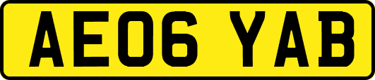 AE06YAB