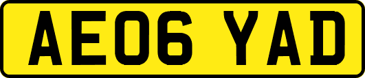 AE06YAD