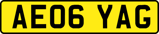 AE06YAG
