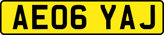 AE06YAJ