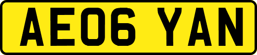 AE06YAN