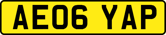 AE06YAP