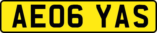 AE06YAS