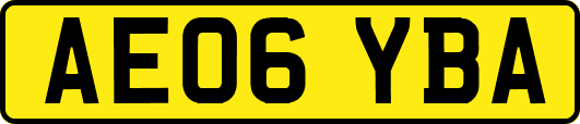 AE06YBA